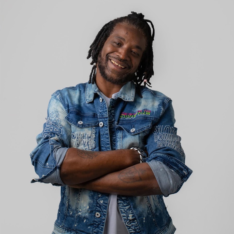 Concert de Skarra Mucci