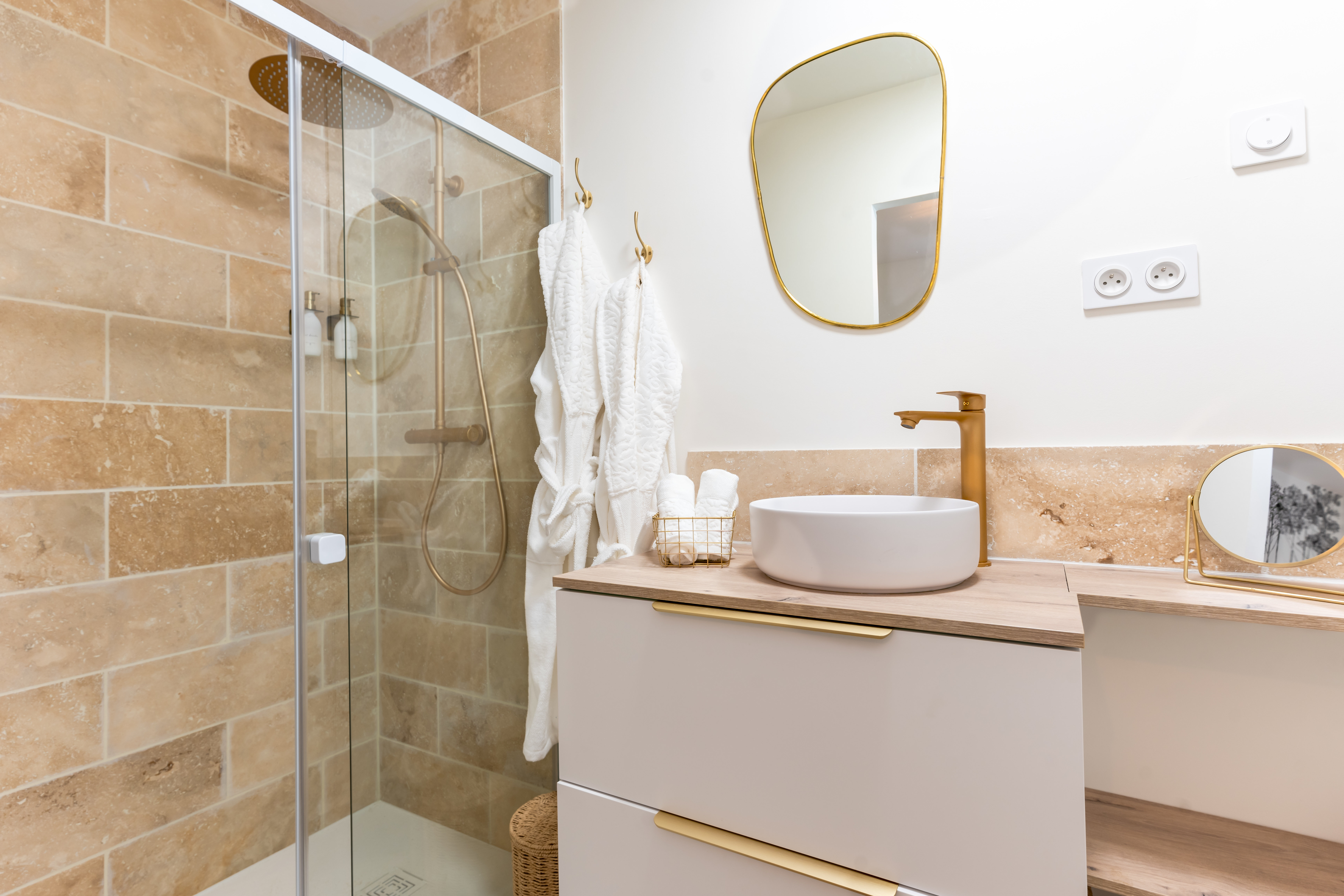 Les Clés de l'Espoir - Slow Studio, Nieuil-l'Espoir - photo 7