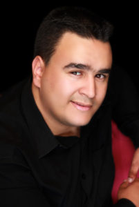 Sofiane