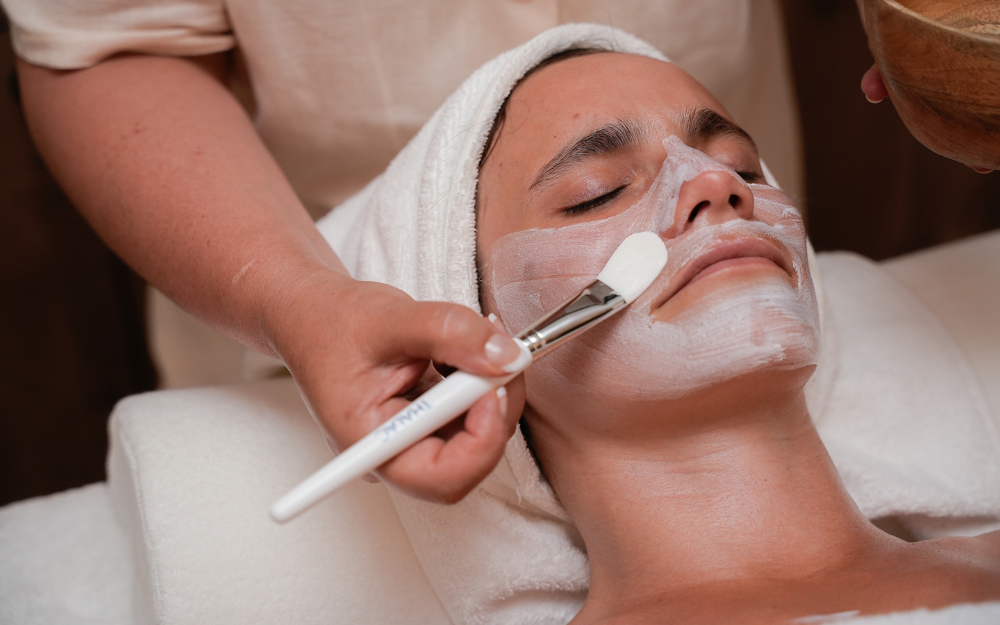Oppo'calm Spa privatif & soins, Ainhoa - photo 10