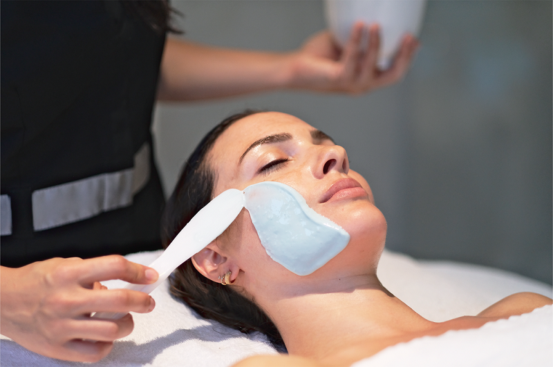 Thalazur, Arcachon - photo 8