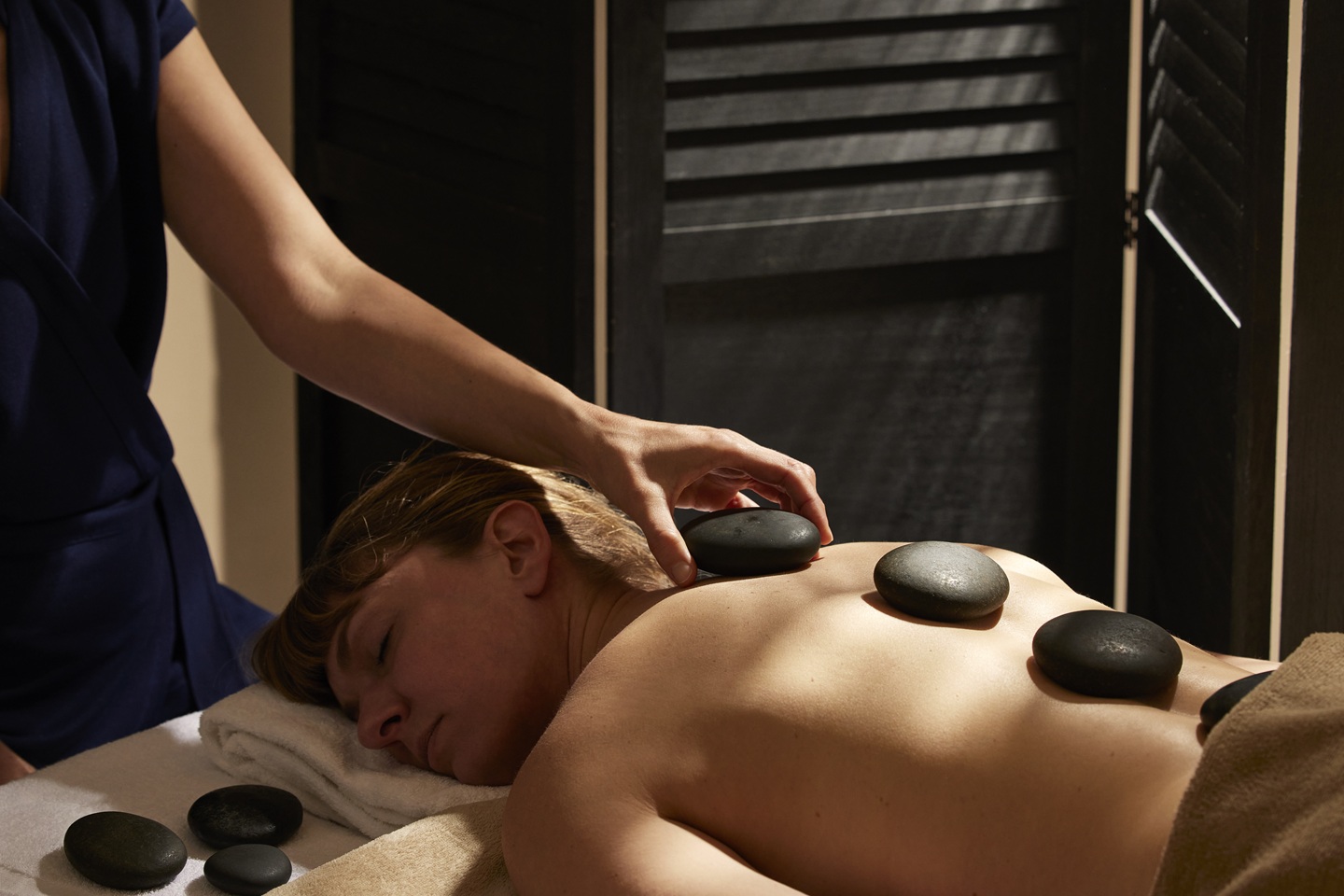 Hôtel Sofitel Biarritz le Miramar Thalassa Sea & Spa - photo 3