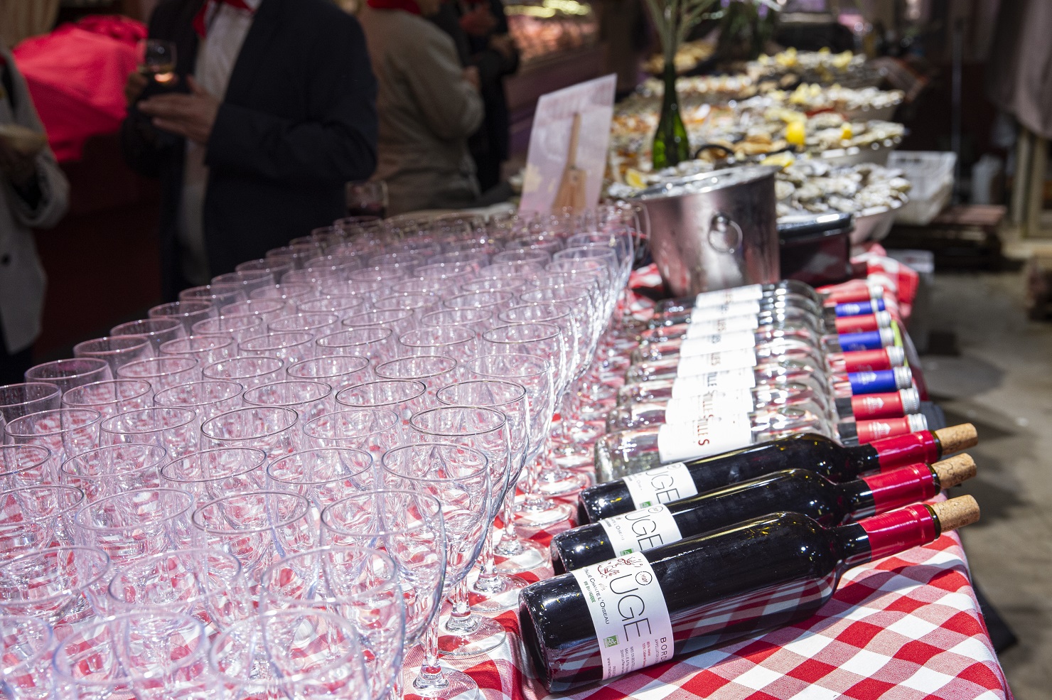 Biarritz for Events - photo 2