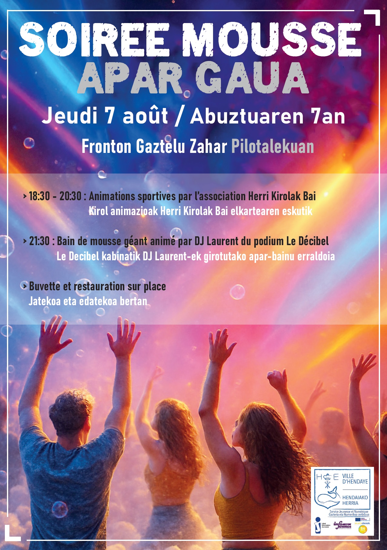 https://cdt64.media.tourinsoft.eu/upload/Soiree-Mousse-du-7-aout---Ville-d-Hendaye---Hendaye-Tourisme.jpg