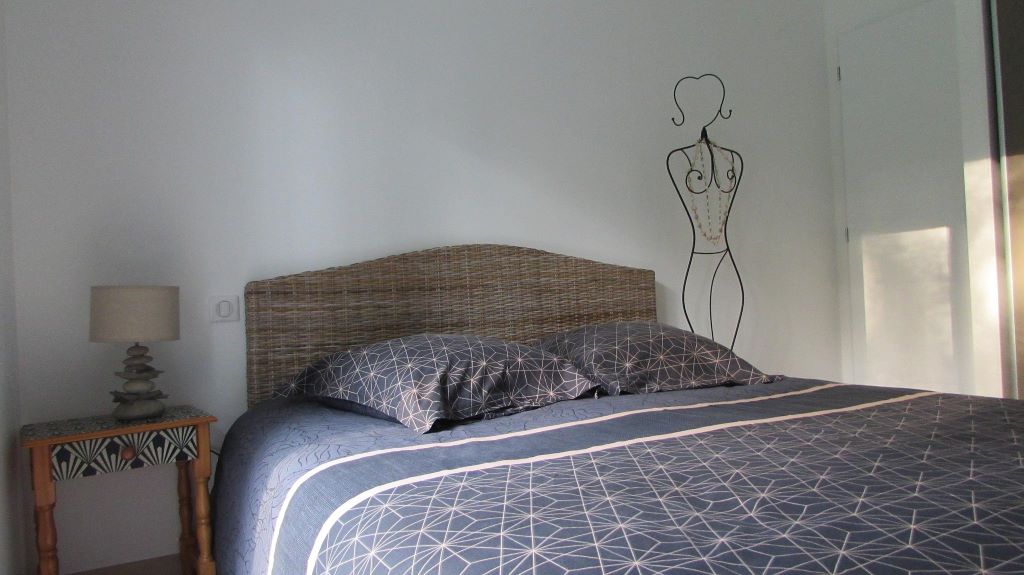 Maison Solyselva, Saubion - photo 10