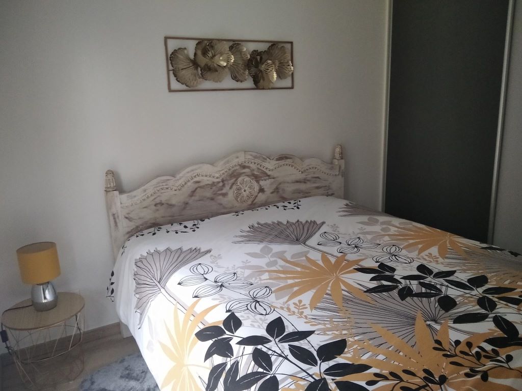 Maison Solyselva, Saubion - photo 4