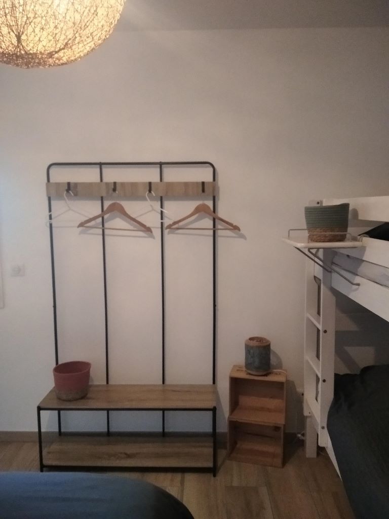 Maison Solyselva, Saubion - photo 17