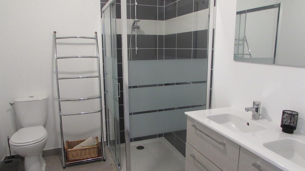 Maison Solyselva, Saubion - photo 16