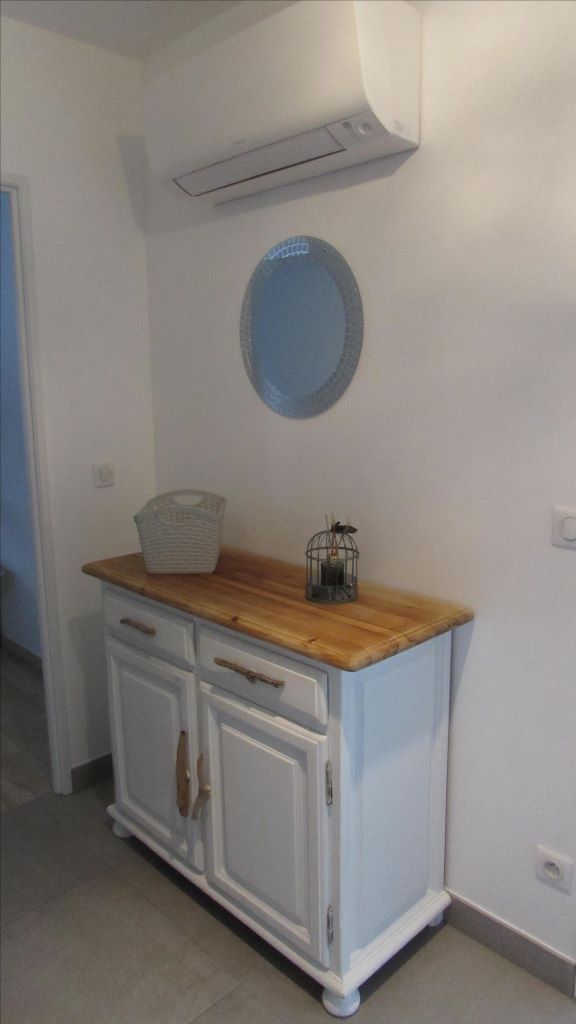 Maison Solyselva, Saubion - photo 12