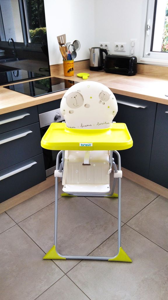 Maison Solyselva, Saubion - photo 13