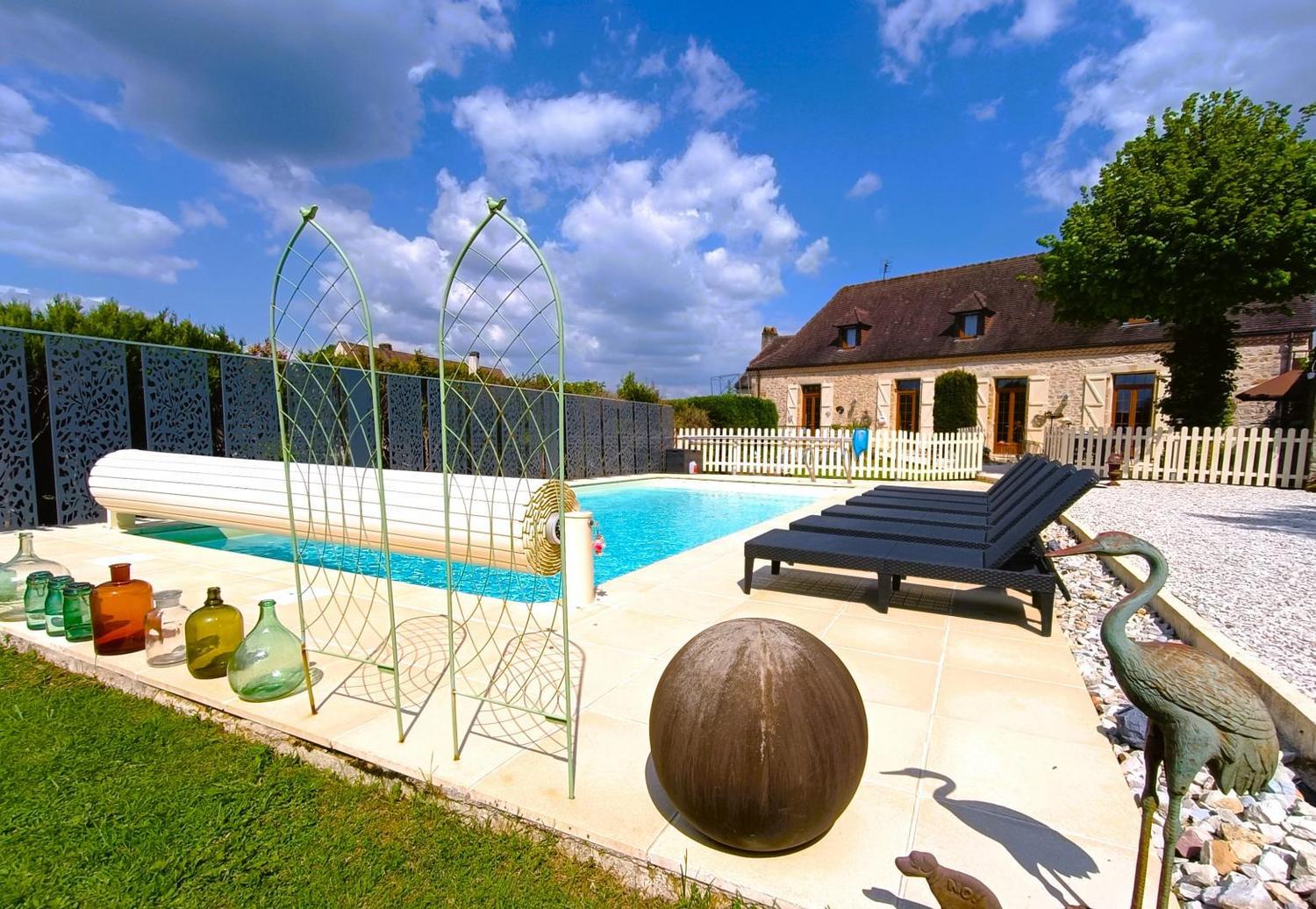 Les songes de c'kaylann