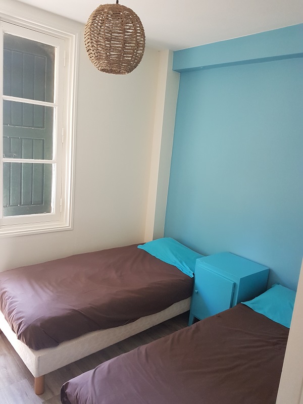 Enfance et découverte