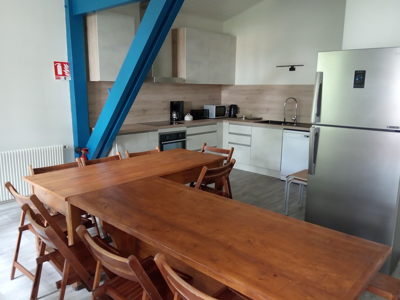 Enfance et découverte, Arcachon - photo 4