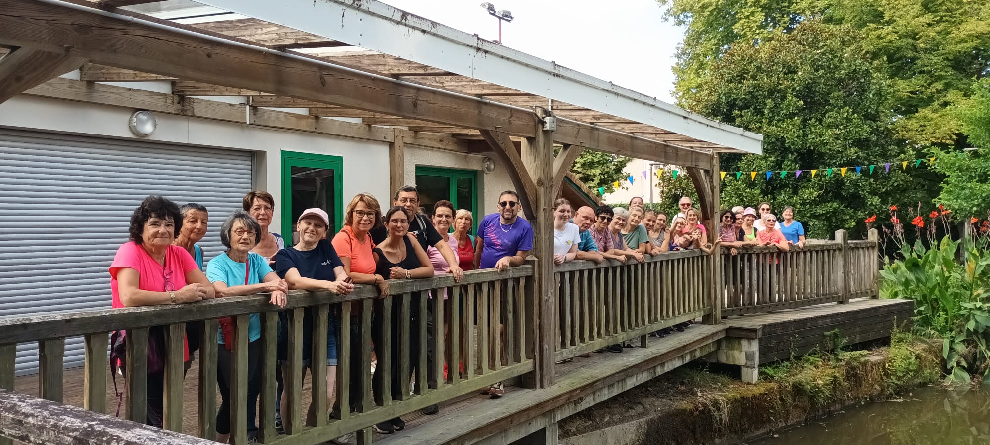 Sort'en Détente - photo 2