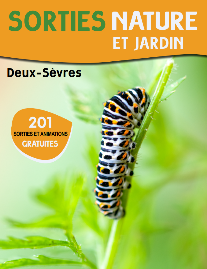 Visuel évènement