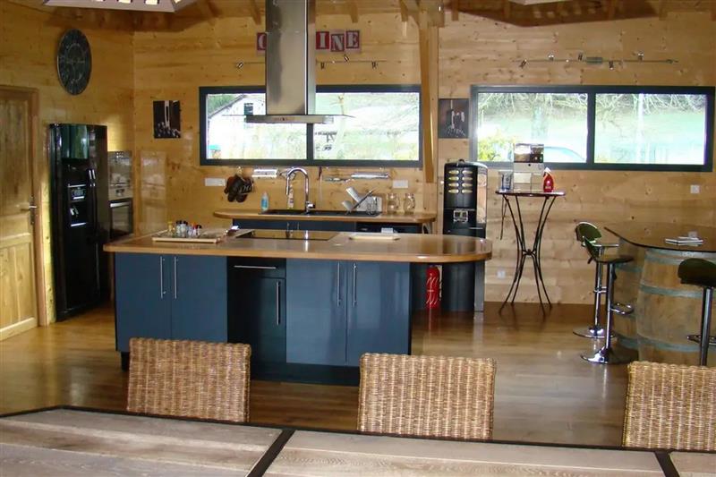 Le Relais Soubacq