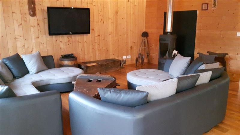 Le Relais Soubacq