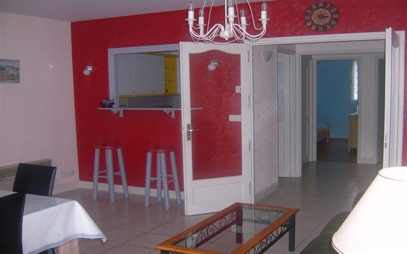 Location 122 Soubelet