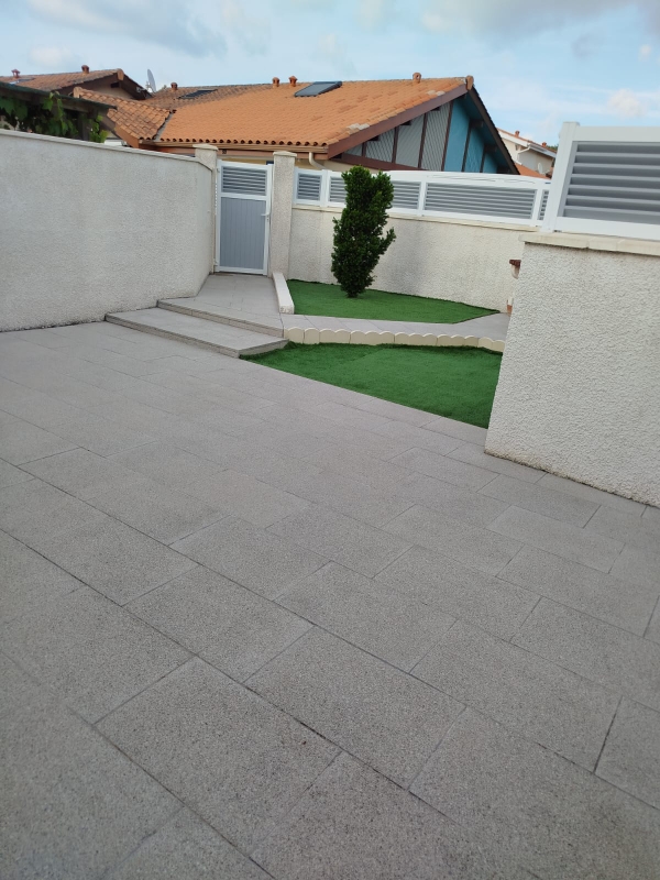 Agréable maison proche de la plage et des commerces, Biscarrosse - photo 25