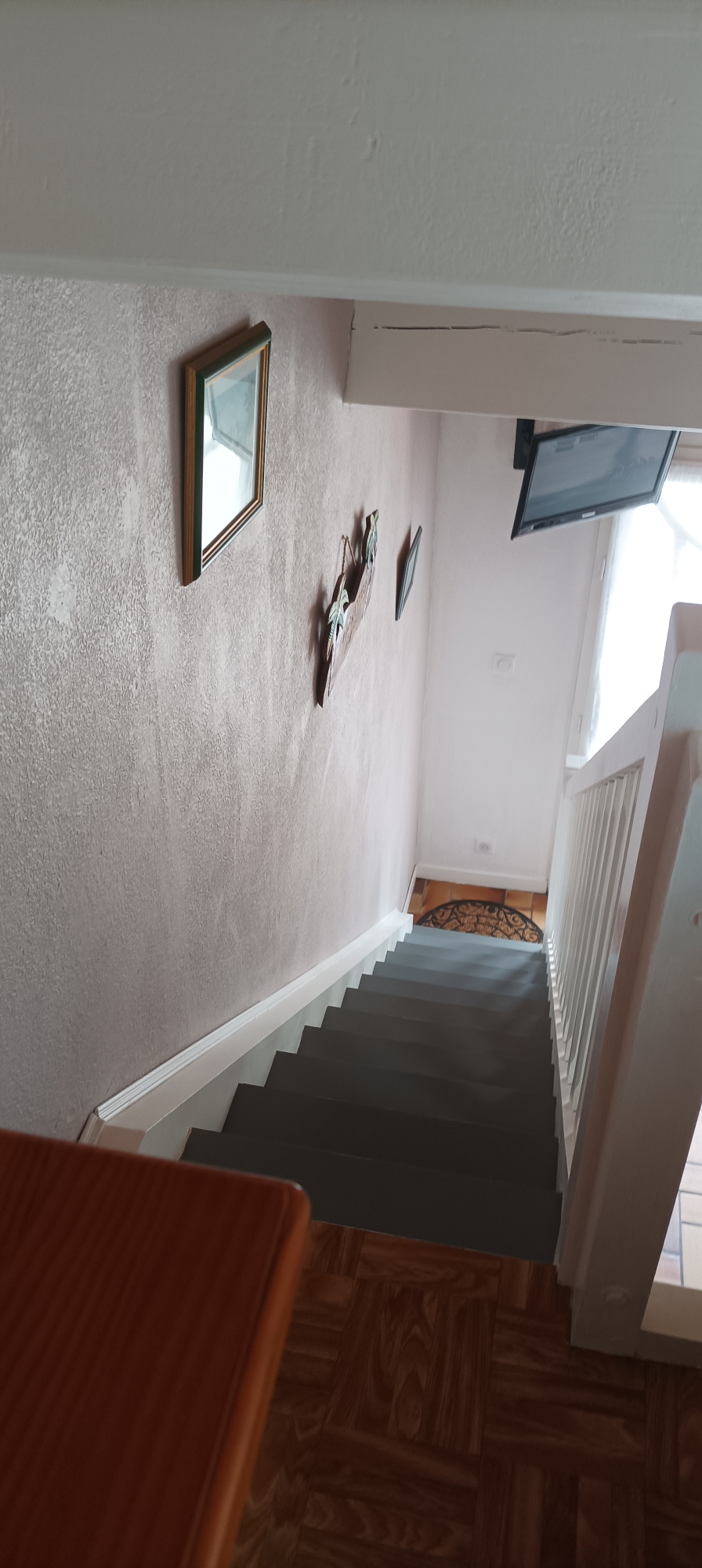 Agréable maison proche de la plage et des commerces, Biscarrosse - photo 17