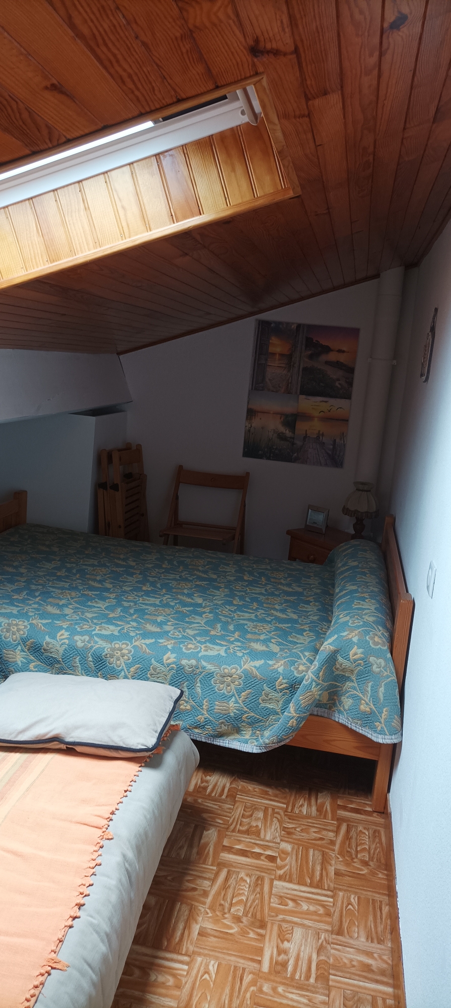 Agréable maison proche de la plage et des commerces, Biscarrosse - photo 4