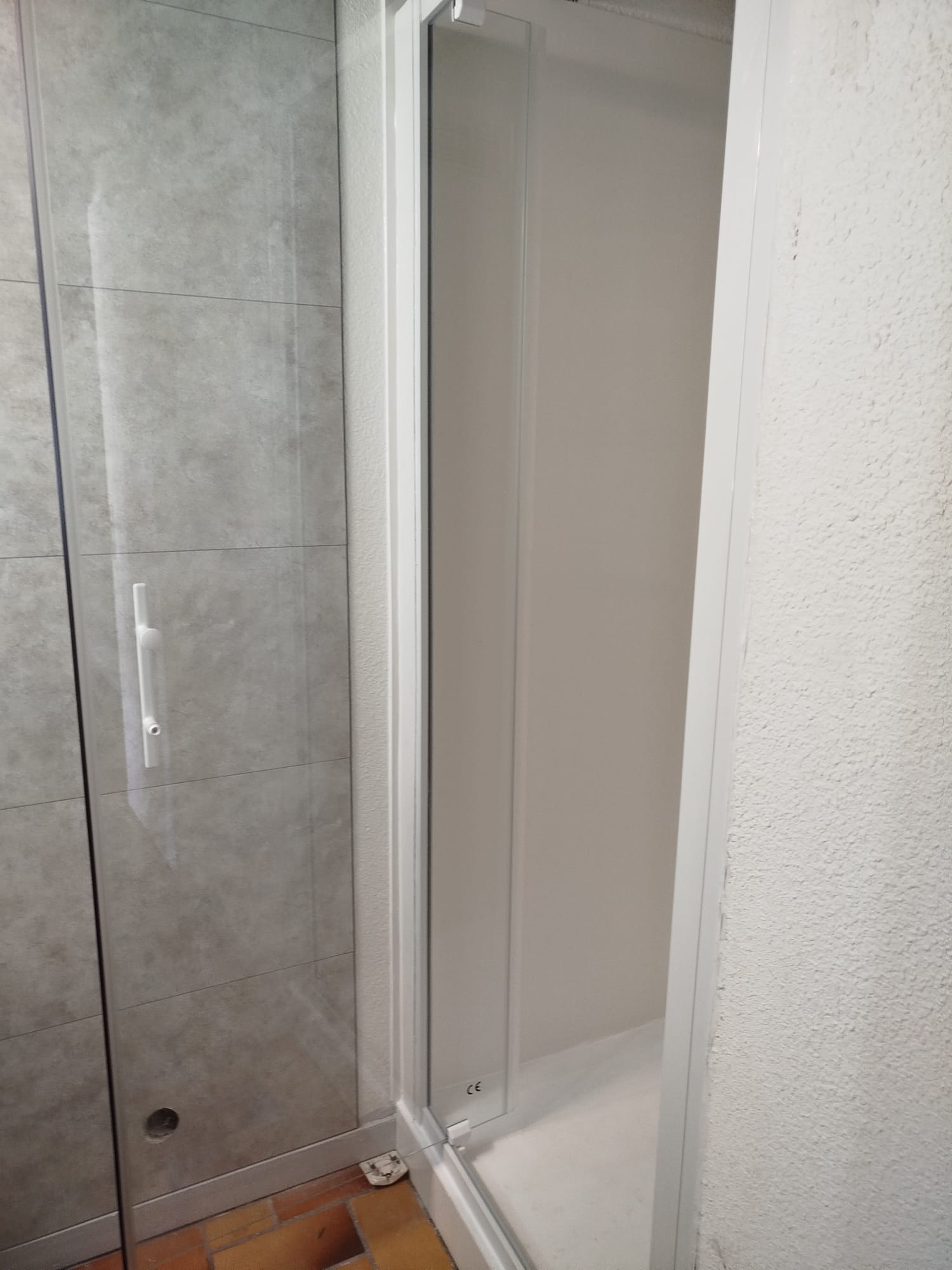 Agréable maison proche de la plage et des commerces, Biscarrosse - photo 18