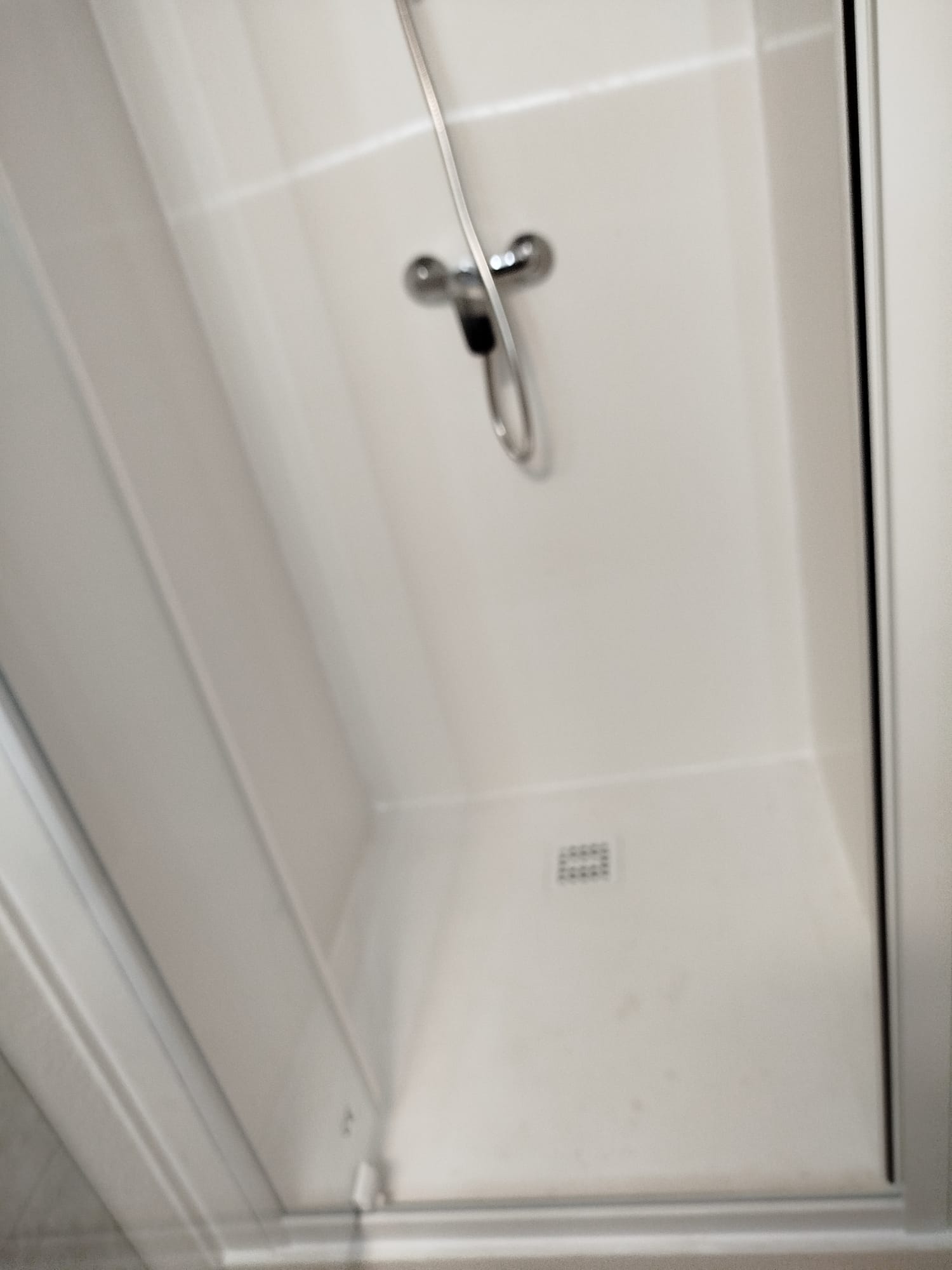 Agréable maison proche de la plage et des commerces, Biscarrosse - photo 7