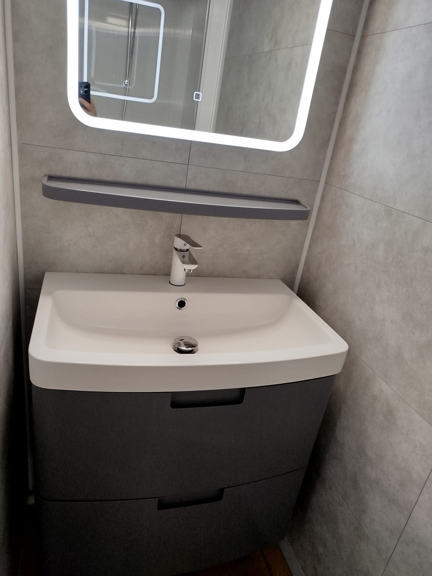 Agréable maison proche de la plage et des commerces, Biscarrosse - photo 13