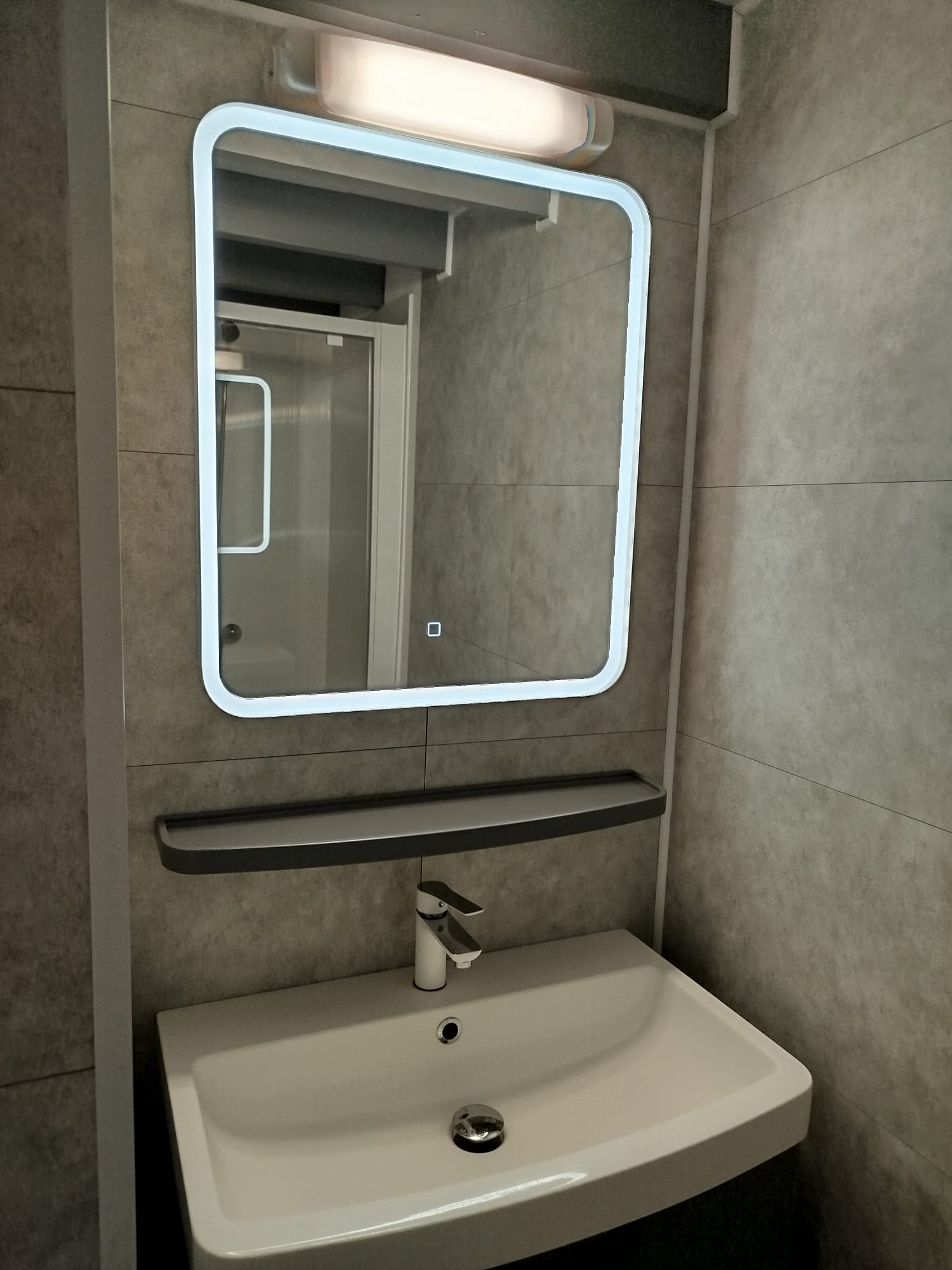 Agréable maison proche de la plage et des commerces, Biscarrosse - photo 12