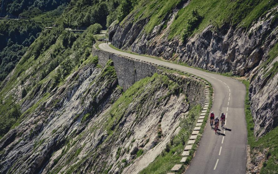 Image de présentation du lieu