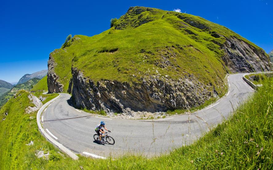 Image de présentation du lieu