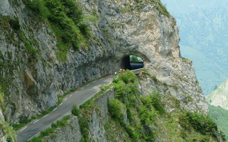 Image de présentation du lieu