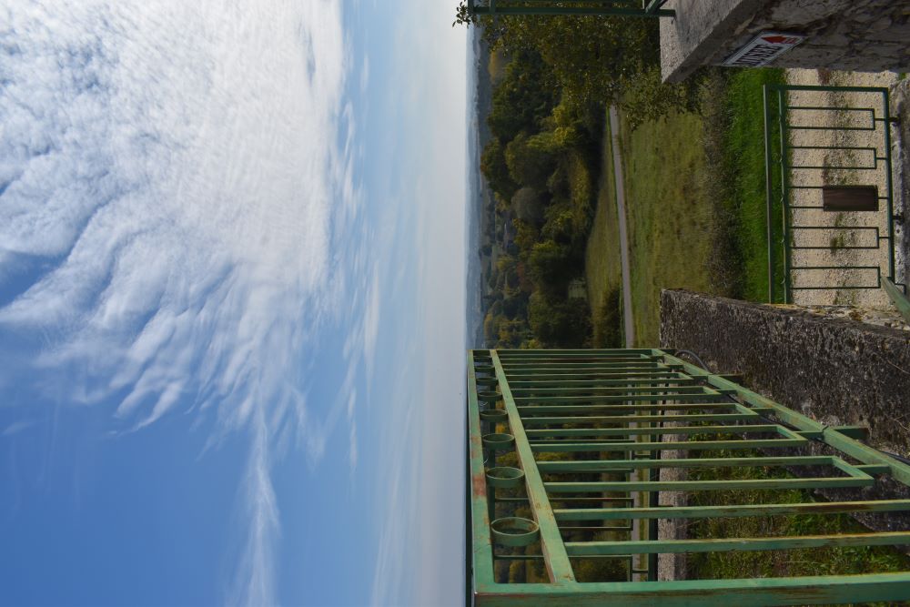 Les allées de Soumensac, Soumensac - photo 4