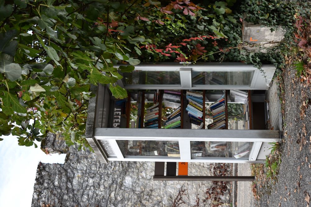 Les allées de Soumensac, Soumensac - photo 7