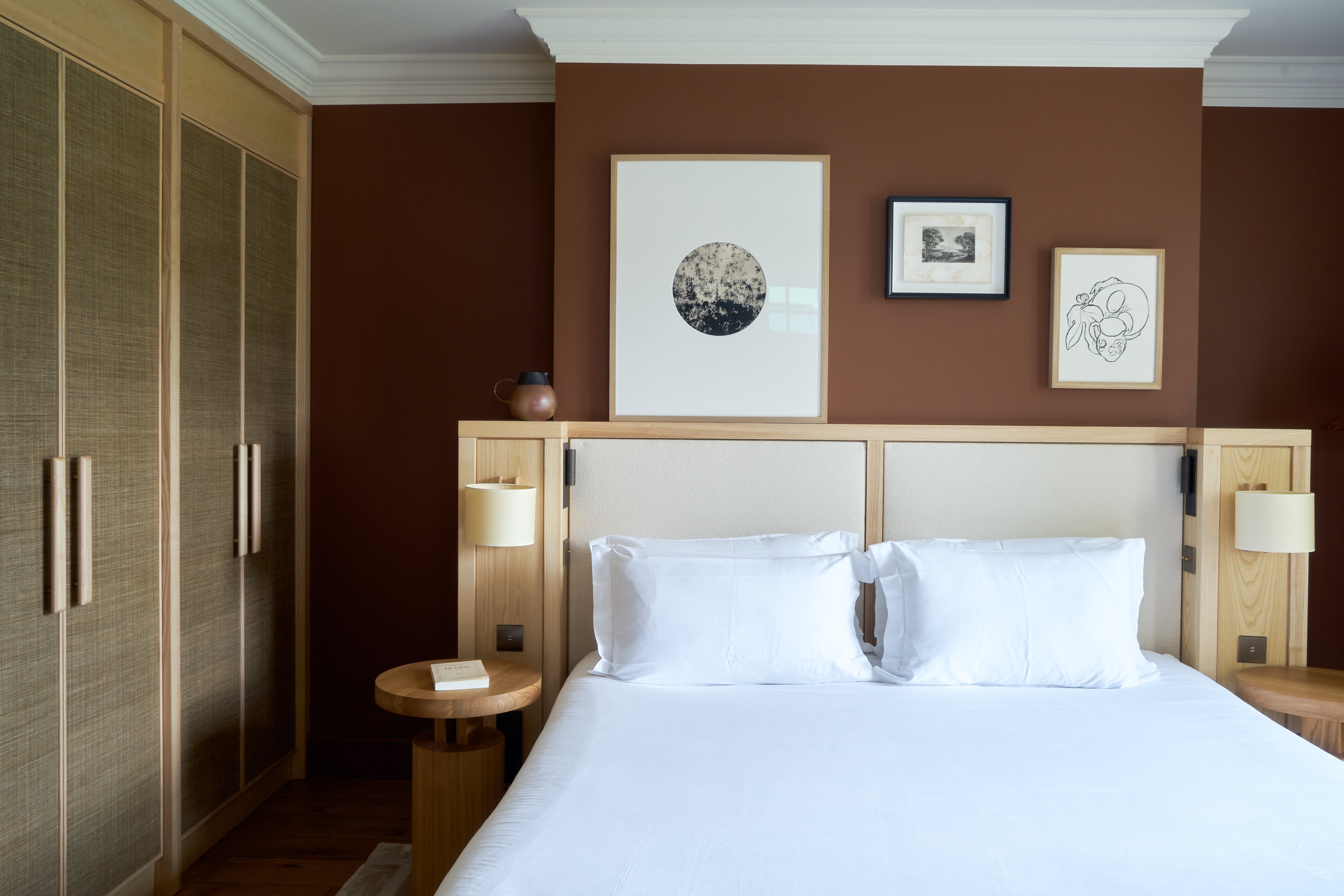 Les Sources de Caudalie - photo 4