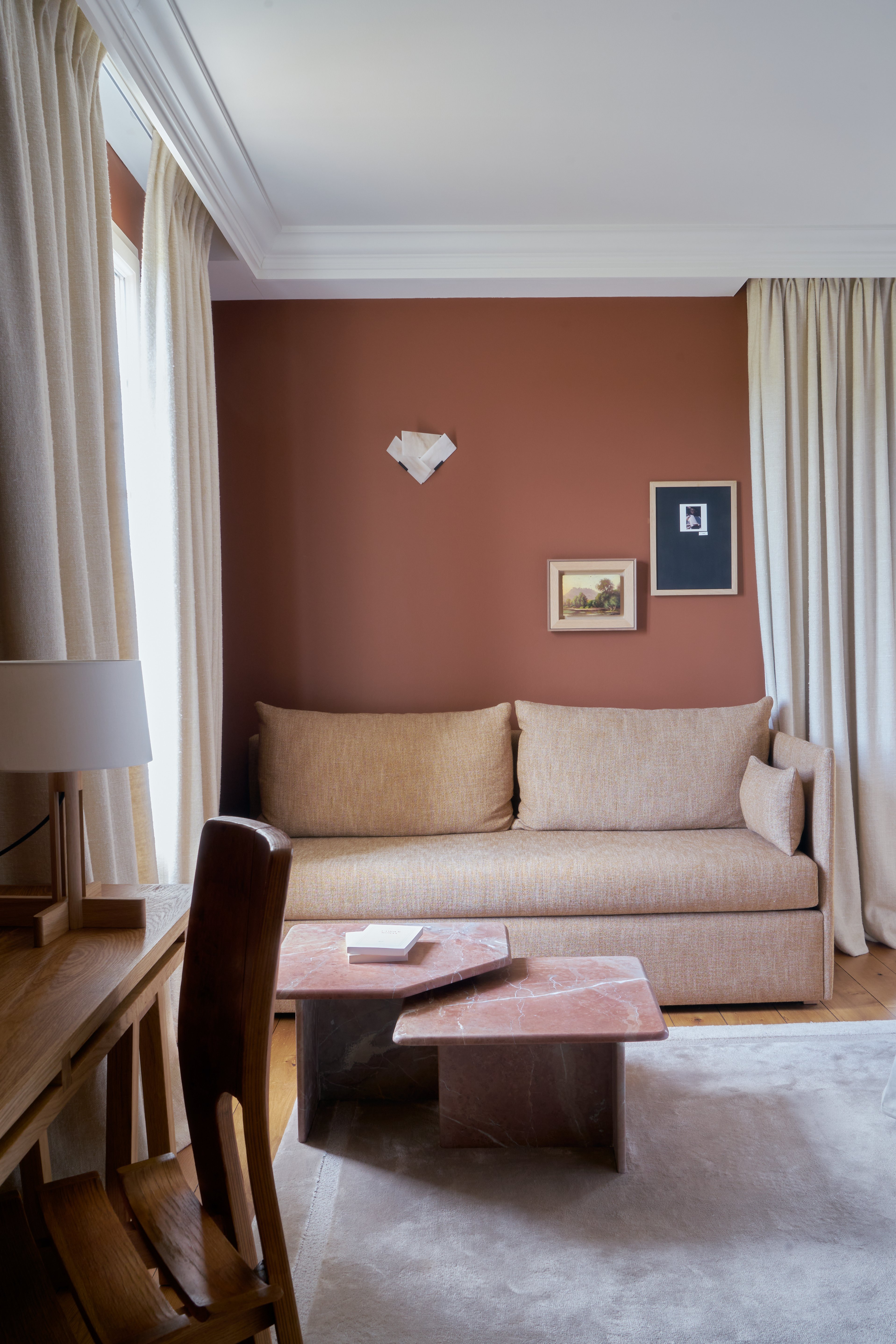 Les Sources de Caudalie, Martillac - photo 8