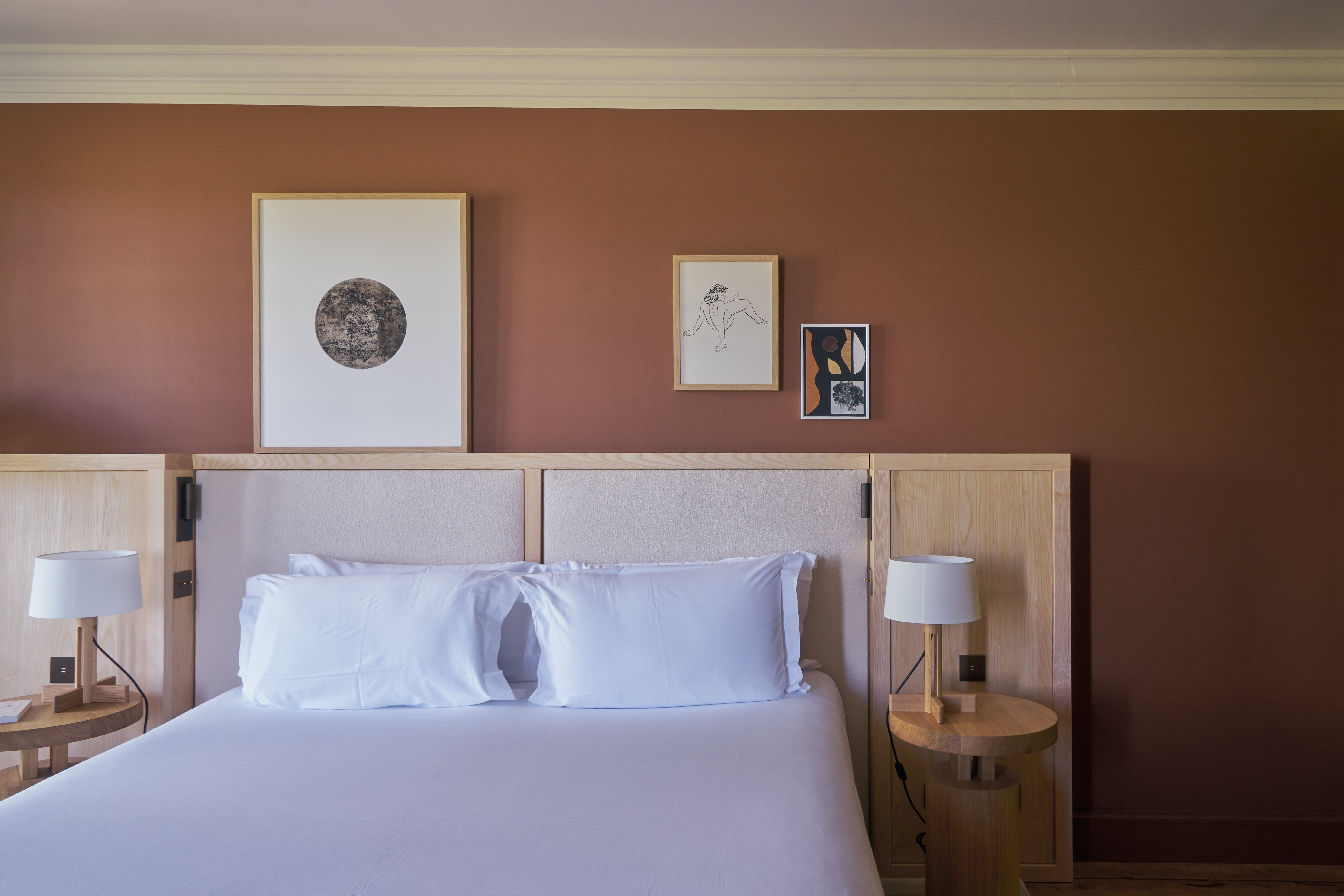 Les Sources de Caudalie, Martillac - photo 7