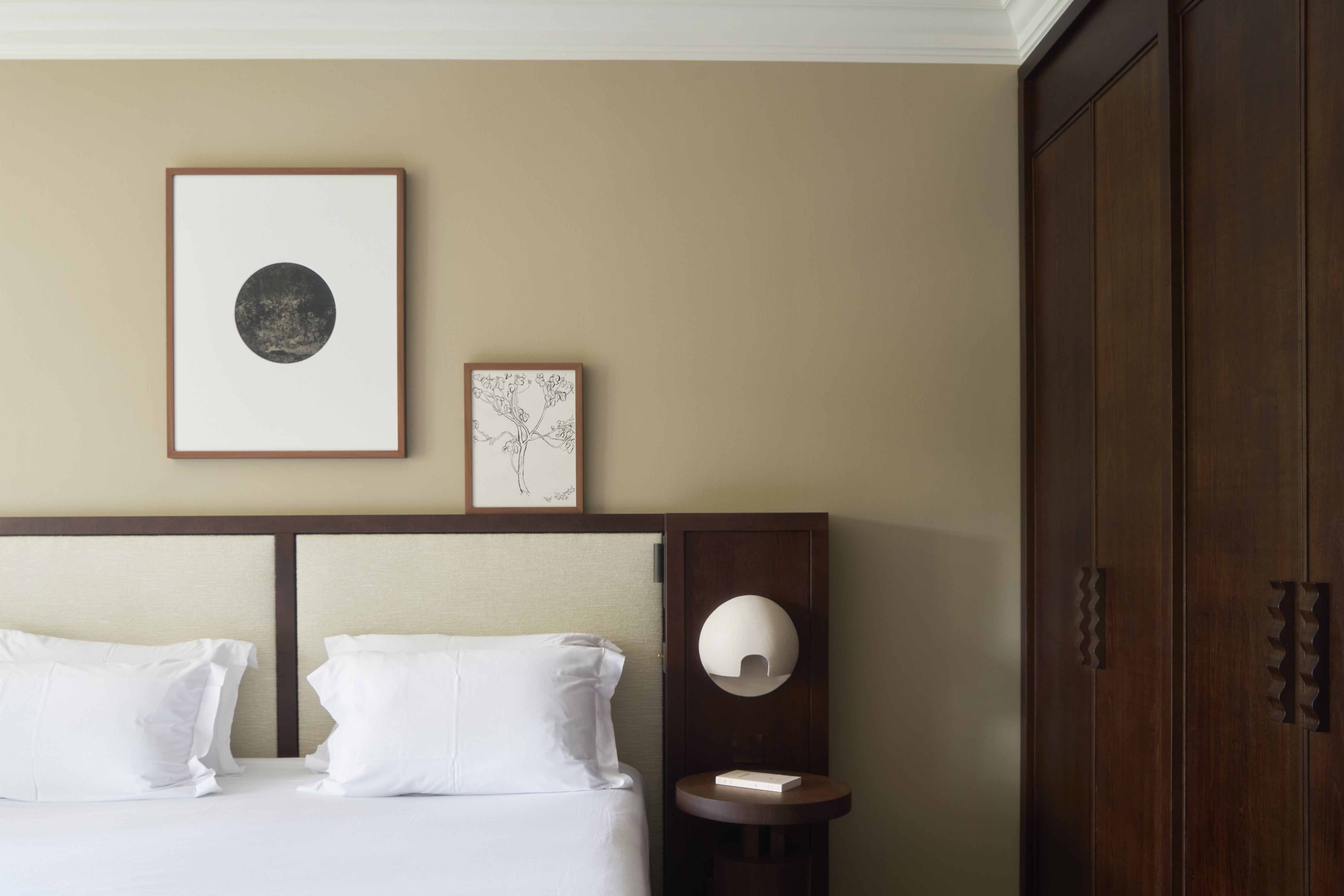 Les Sources de Caudalie - photo 3