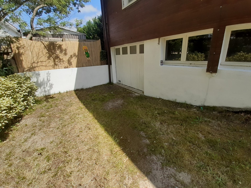 Kammerer Corinne - Maison, Mimizan - photo 6