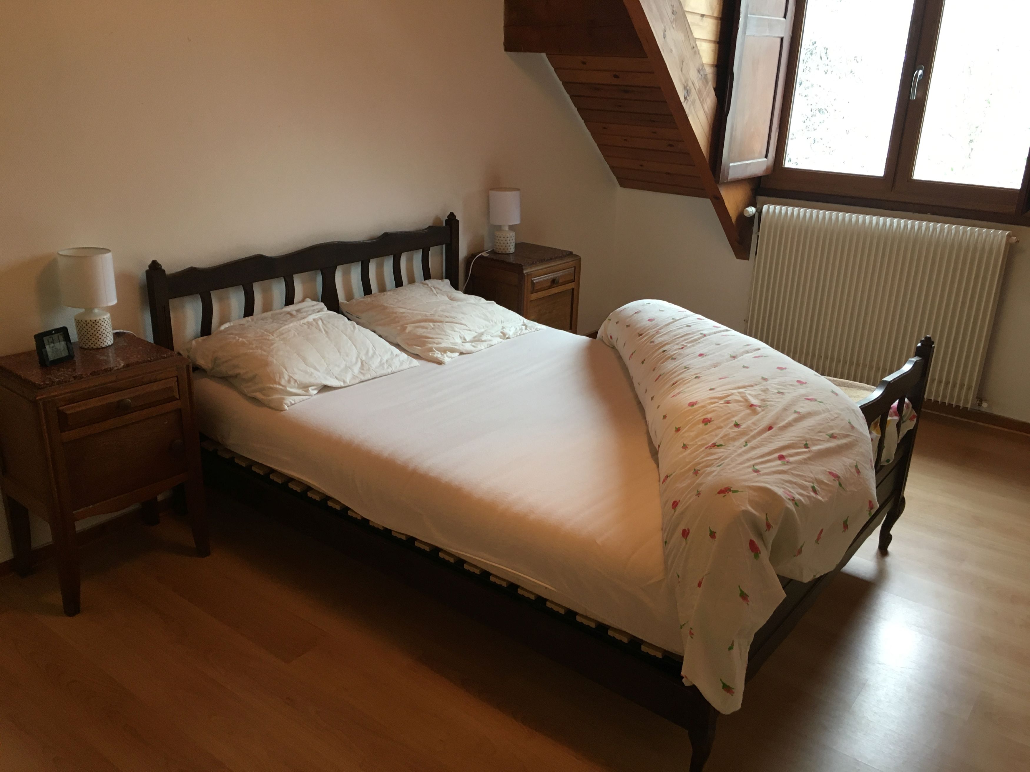 Appartement Soussoueou, Laruns - photo 8