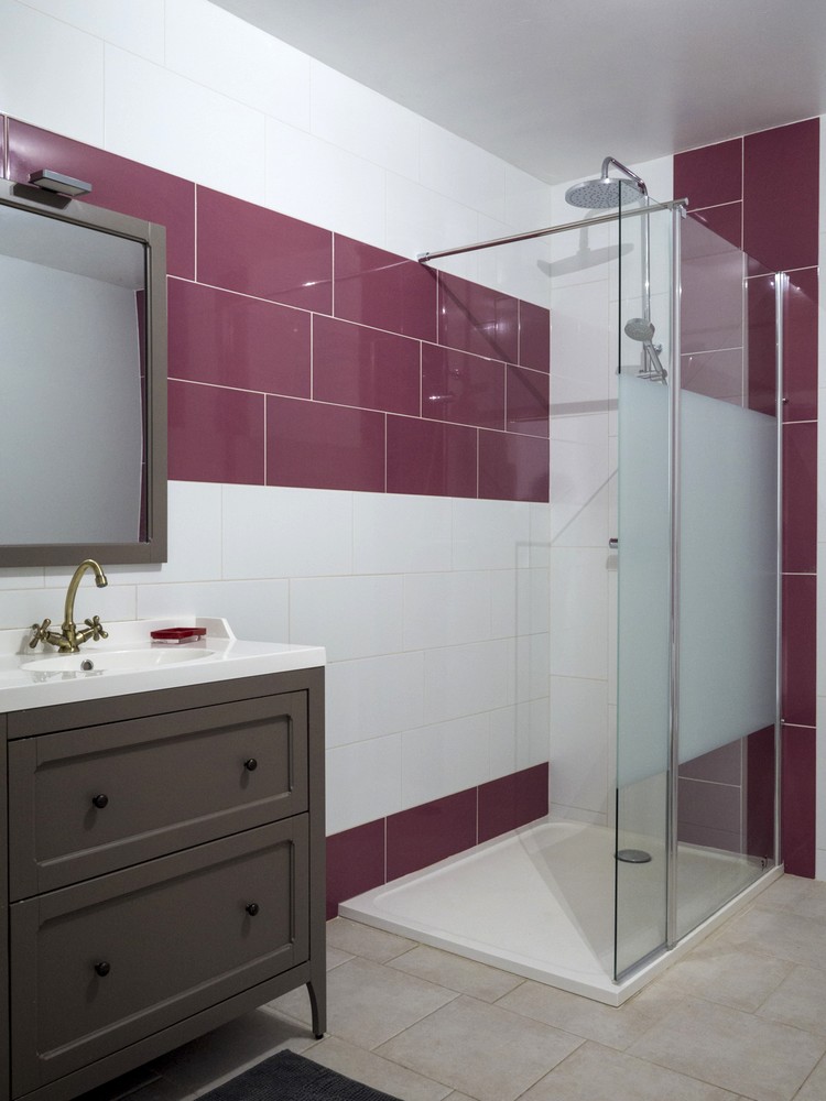 Gîte Soy Tornade, Nonards - photo 14