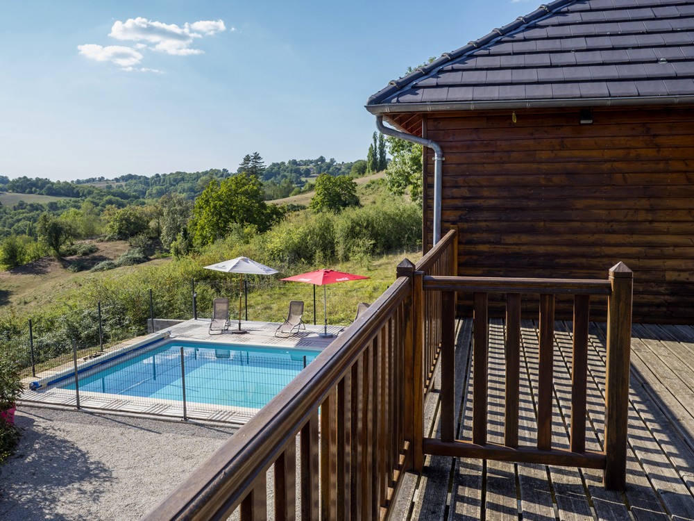 Gîte Soy Tornade, Nonards - photo 3