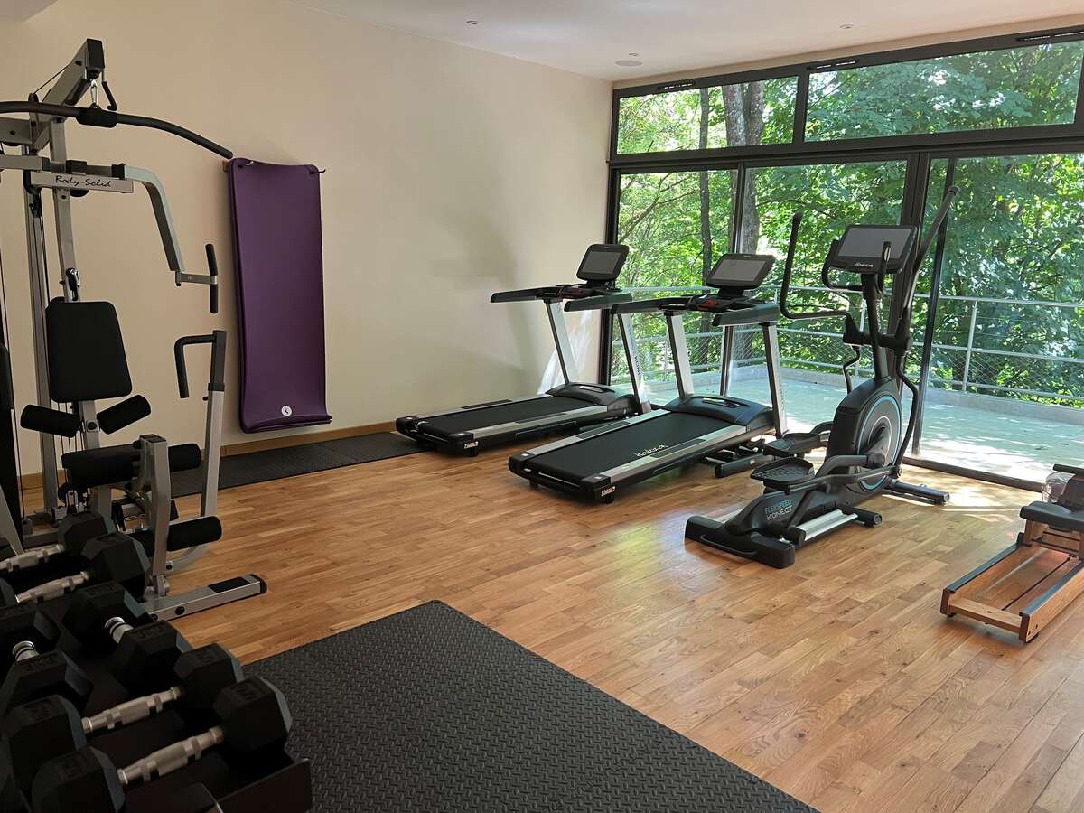 Spa - Château des Reynats, Chancelade - photo 5