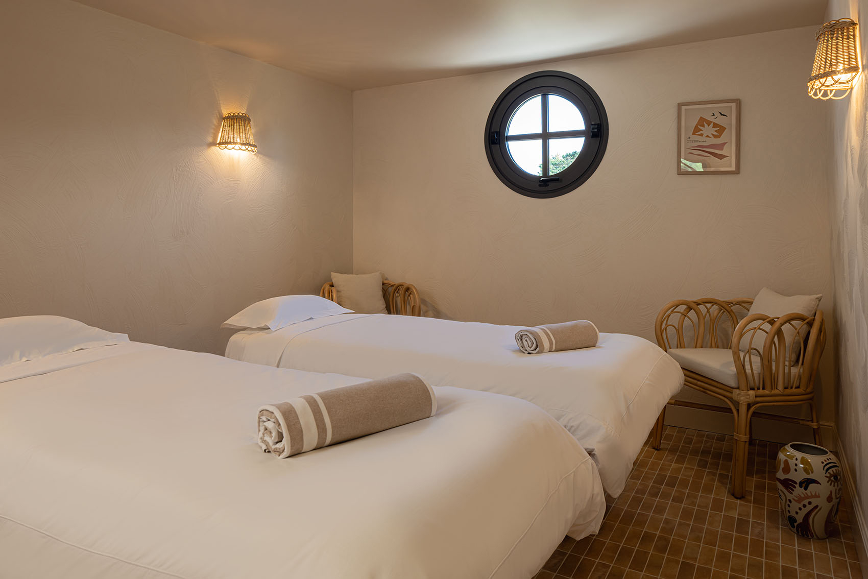 Spa Maison Chiberta — photo 2