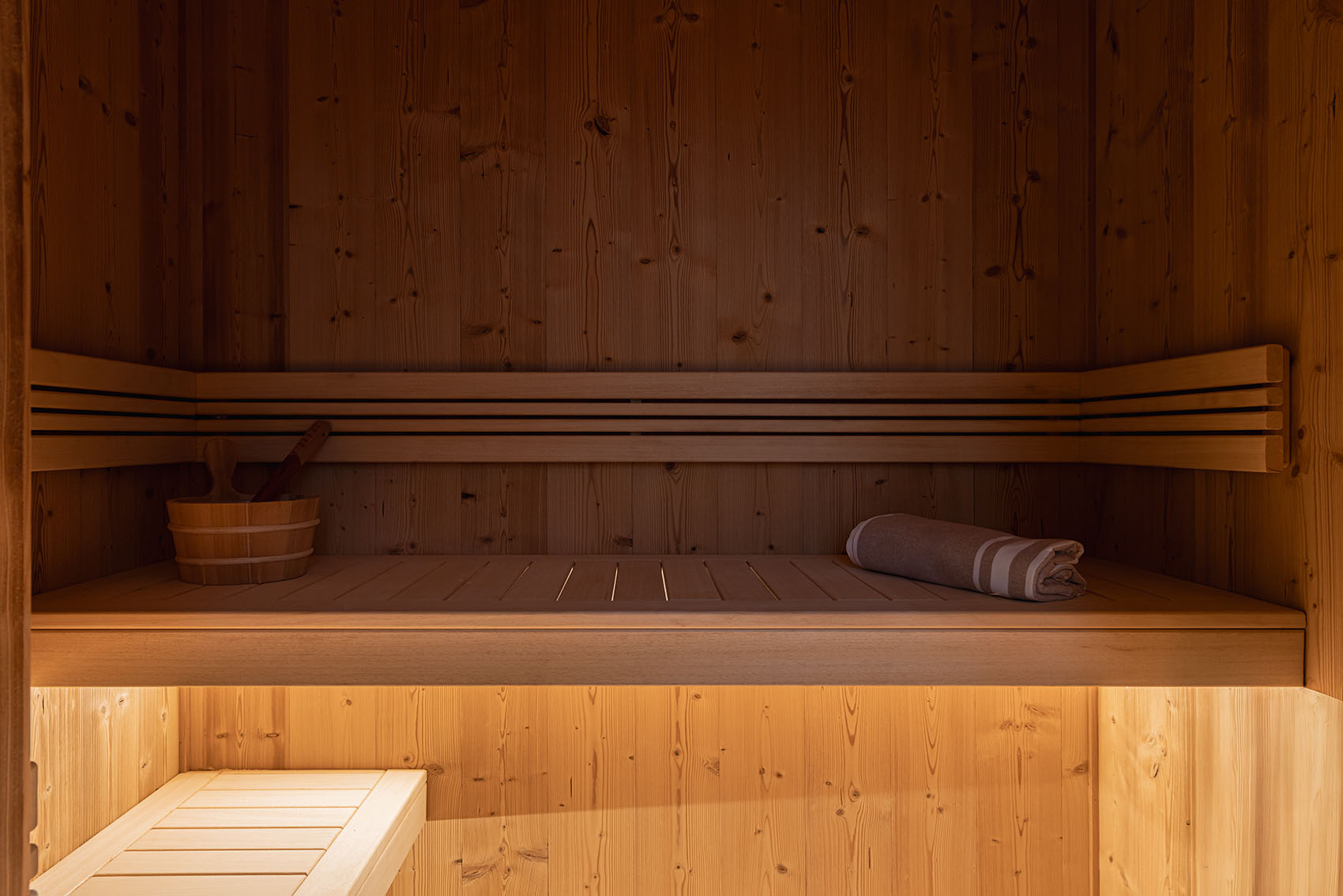 Spa Maison Chiberta — photo 3