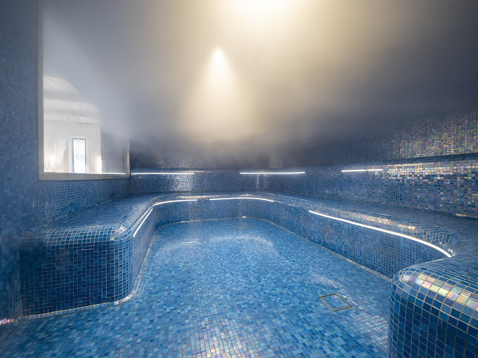 Spa Source — photo 3