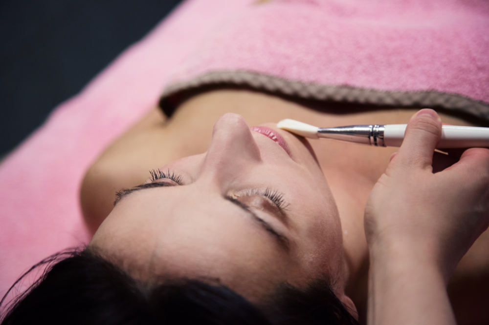 The Originals Les Thermes de l'Avenue *** - photo 5