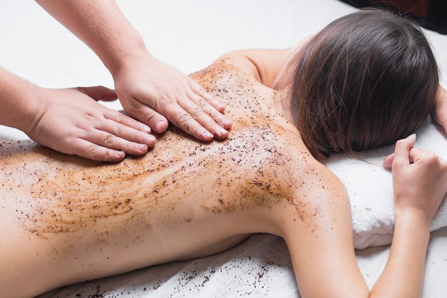 Spa Beroa
