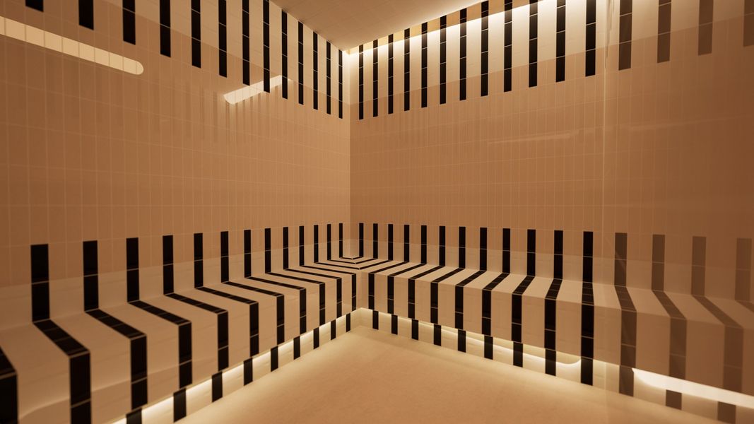 Spa Beroa — Piscines & Bien-être à Bassin d'Arcachon