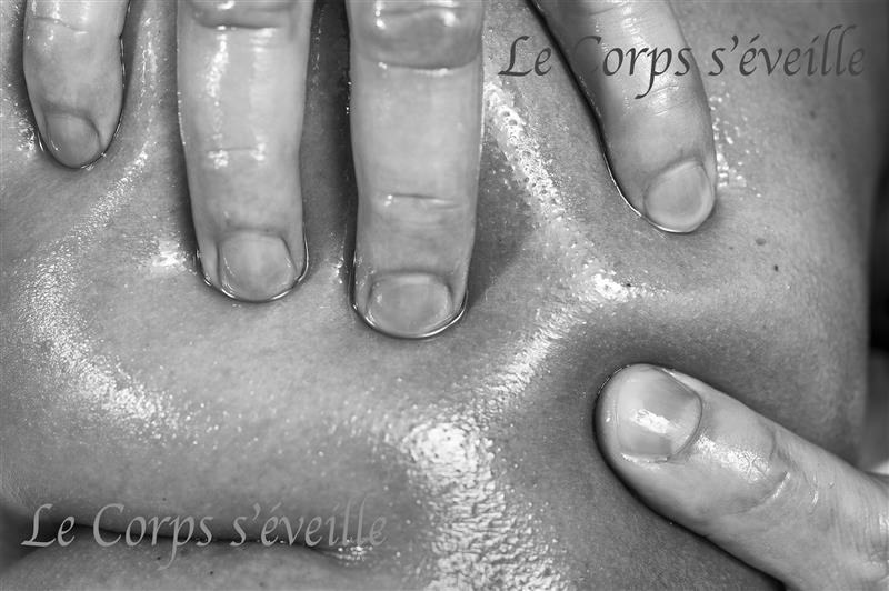 Le Corps S'éveille - Centre de bien-être